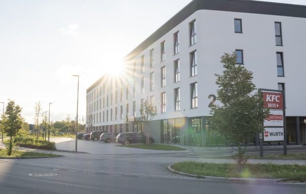 Just-Stay-Hotels-und-Apartments__AussencamB-02588