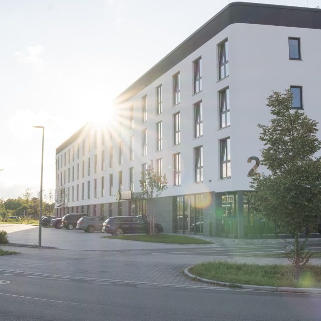 Just-Stay-Hotels-und-Apartments__AussencamB-02588