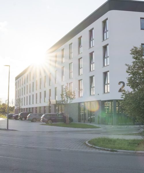 Just-Stay-Hotels-und-Apartments__AussencamB-02589