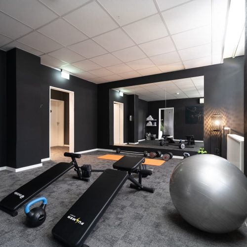 Just-Stay-Hotels-und-Apartments__Gym-3